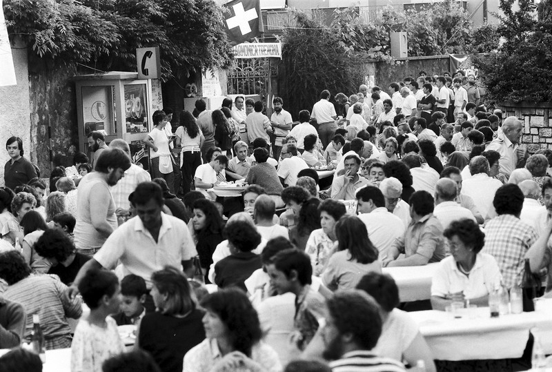 sagra_controfiletto_81-89 (153).jpg